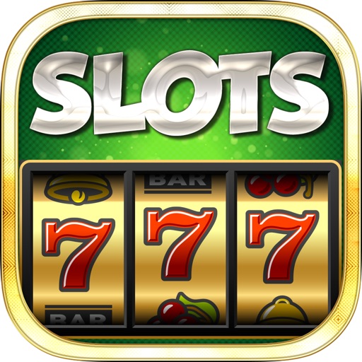 A Pharaoh Casino Lucky Slots Game - FREE Vegas Spin & Win icon