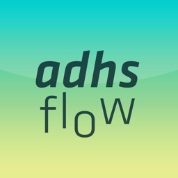 ADHD Flow