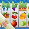 FruitBarSlotHD-Lite