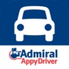 AppyDriver Car Insurance App
