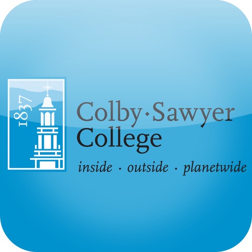 Colby-Sawyer