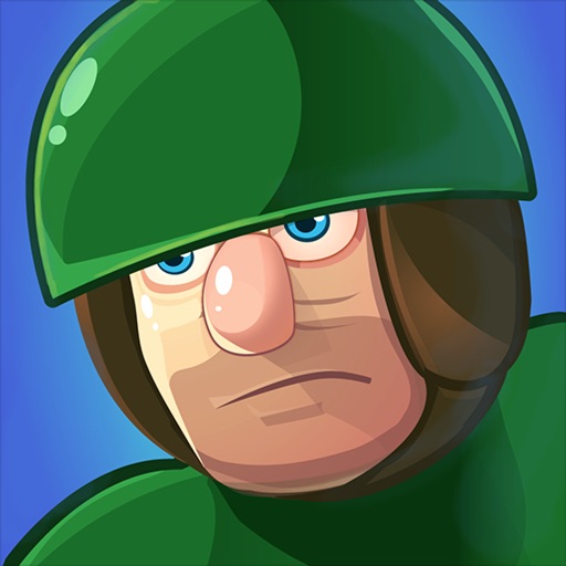 Sound Sapper Adv icon