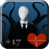 Slender BoC 3 - iPhoneアプリ