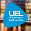 UEL MA Leadership in Education ET7734