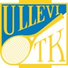 Ullevi TK