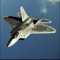 Aircrafts WW2 is a beautiful collection with details and photos