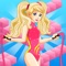 *** Best Jump Rope and Gymnastic Game in the store