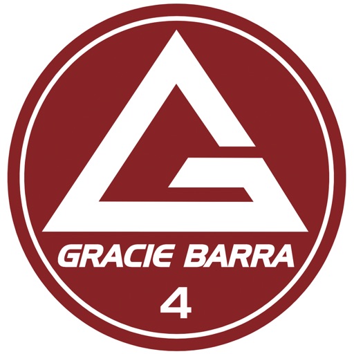 Gracie Barra Brazilian Jiu Jitsu: Fundamentals of the Gentle Art 2.0 Weeks 13-16