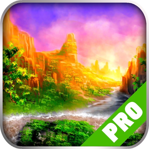 Game Pro - Dust: An Elysian Tail Version iOS App
