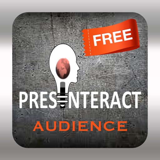 PresInteract Free