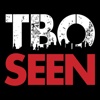 TBO Seen- by Tampa Tribune for the Tampa Bay Area