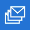 GroupSend - Group email made simple GroupSend - Group email made simple