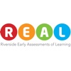 Riverside Early Assessments of Learning (REAL)