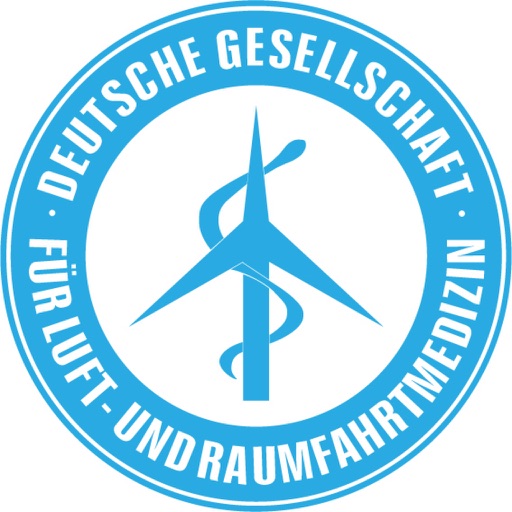 DGLRM-Kongress icon