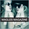 MagLes Magazine