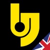 Umbria Jazz Eng Official App