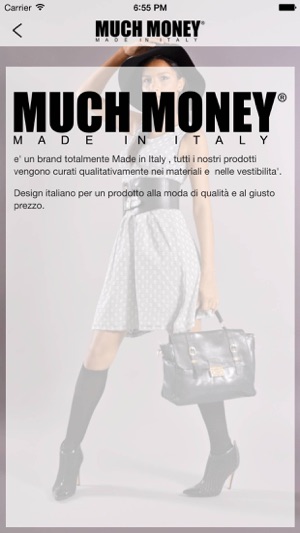 Much Money(圖5)-速報App