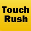 Touch Rush
