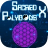 Sacred Polygons X