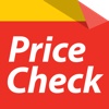 PriceCheck Nigeria