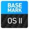 Basemark OS II is a cross-platform "all-in-one" benchmark that evaluates the overall