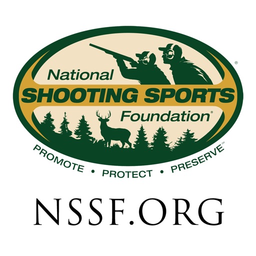 NSSF News icon