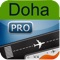 Flight tracker premium