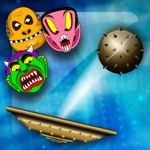 Demons Doom