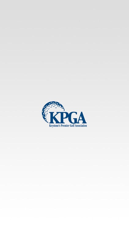 KPGA GolfLife