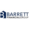 Barrett Financial