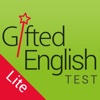 Gifted English Test Lite