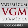 Vademécum VGM Colombia