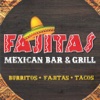 Fajitas Mexican Bar & Grill