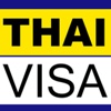 Thaivisa Connect PRO - Thailand