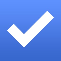Todo - To-Do & Task List Apple Watch App