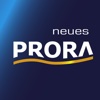 Neues Prora