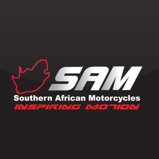 SA Motorcycles