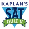 Kaplan SAT®