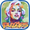 Celebrity: Puzzles