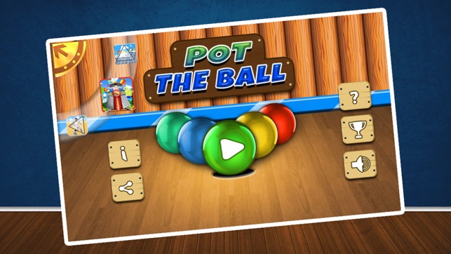 Rolling Ball 3D