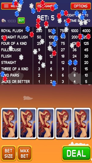 Multi table tournament online poker strategy Race casino lebanon ohio