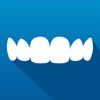 Teeth Master