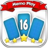 Memo Play HD