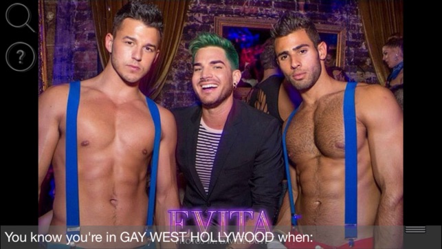 gay from west Sex shop in hull