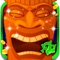 Tiki Totems Torch Slot: Big wins in daily golden coins with this free casino game