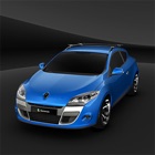 Top 30 Entertainment Apps Like Car 3D Configurator - Best Alternatives
