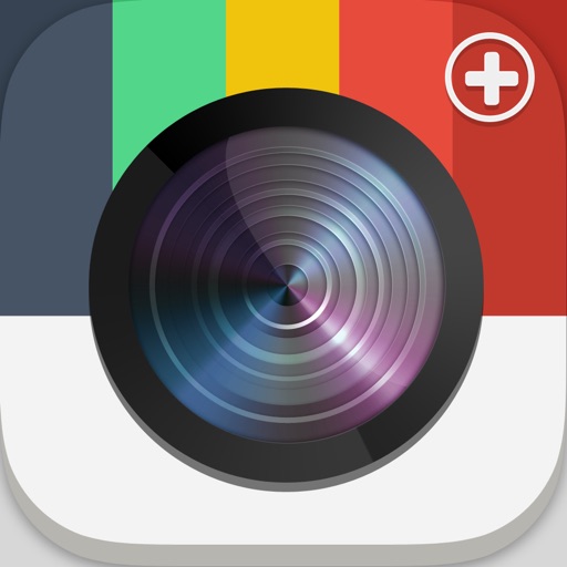 Light Trail Camera Candy – Slow Shutter Photo Editor Lab Free icon