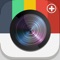 Light Trail Camera Candy – Slow Shutter Photo Editor Lab Free