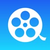 Movieholiq