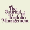 Journal of Portfolio Management